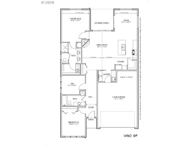 2070 SE Academy St unit 148, Dallas, OR 97338 - photo 5