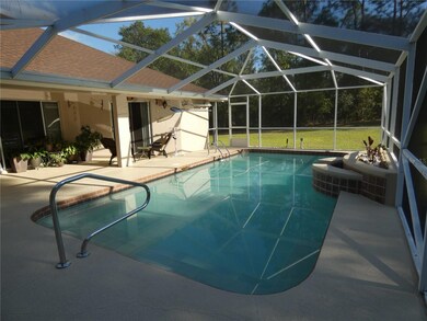 8370 SW 209th Ct, Dunnellon, FL 34431 - photo 6
