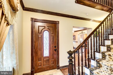 25 S Main St, Union Bridge, MD 21791 - photo 5