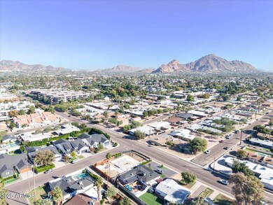 4246 N 36th St unit 99, Phoenix, AZ 85018 - photo 7