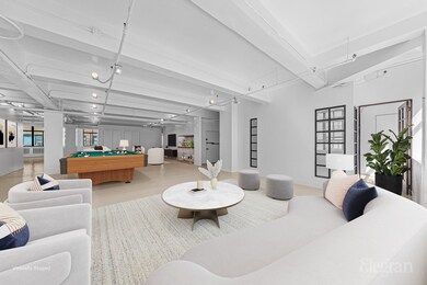 360 W 36th St unit 9, New York, NY 10018 - photo 5