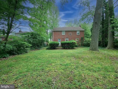 2330 Secane Rd, Secane, PA 19018 - photo 5