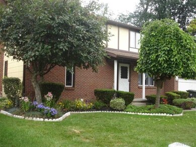 1153 Doebler Dr, North Tonawanda, NY 14120 - photo 2