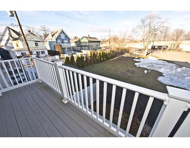 3 Philip St, Boston, MA 02114 - photo 7