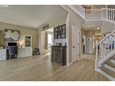 1131 N Madison St, Lafayette, OR 97127 - photo 3