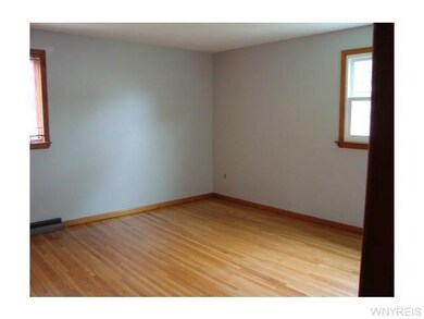 194 11th Ave, North Tonawanda, NY 14120 - photo 6