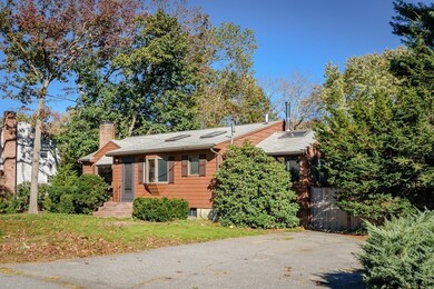 10 Lawrence St, Wilmington, MA 01887 - photo 2