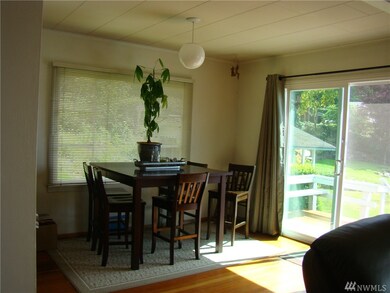 4004 172nd St NW, Stanwood, WA 98292 - photo 4