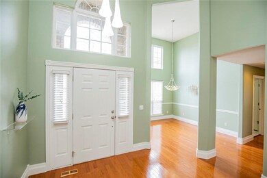 39 Buckingham Dr, Bella Vista, AR 72714 - photo 5