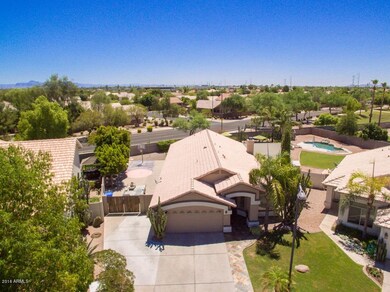 02-Ocotillo aerial