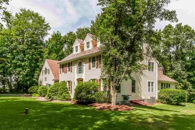 14 Whitney Ct, Bedford, NH 03110 - photo 3