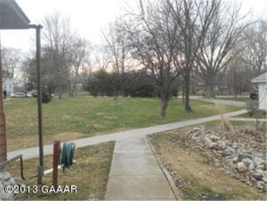 320 1st St NW, Glenwood, MN 56334 - photo 6