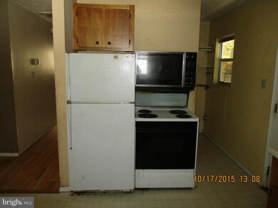 27010 Shannon Mill Dr, Ruther Glen, VA 22546 - photo 5