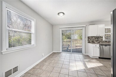 10214 Wheeling Ave, Kansas City, MO 64134 - photo 4