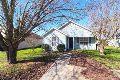 227 Worthington Ln, Warner Robins, GA 31088 - photo 2