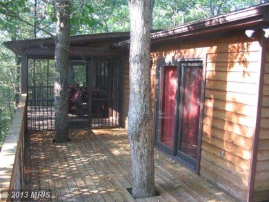 1387 Cardinal Dr, Luray, VA 22835 - photo 2