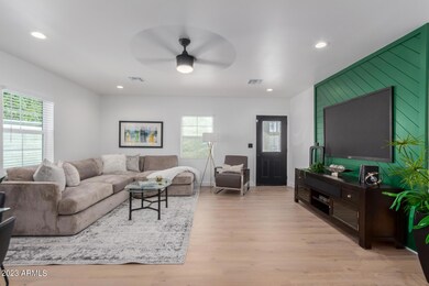 2631 N 10th St, Phoenix, AZ 85006 - photo 4