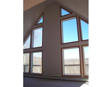 591 Old Warren Rd unit 1, Palmer, MA 01069 - photo 2