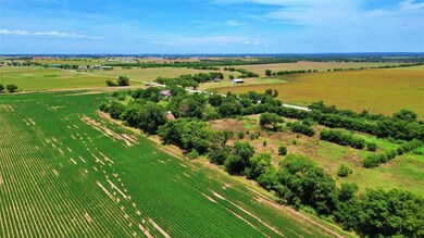 1406 County Road 307, Gainesville, TX 76240 - photo 5