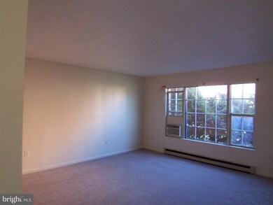 212 Nottoway Dr, Stephens City, VA 22655 - photo 3