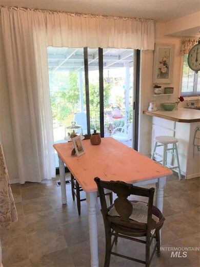 745 Flintlock Way, Weiser, ID 83672 - photo 3