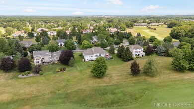 21-web-or-mls-2680-beechtree-dr-sw