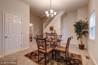 5926 Plumer Ave, Baltimore, MD 21206 - photo 7