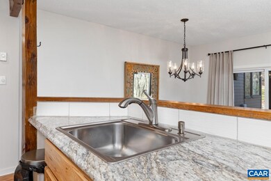 2107 Fairway Woods, Wintergreen Resort, VA 22967 - photo 6