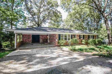 214 Evergreen Dr, Walhalla, SC 29691 - photo 2