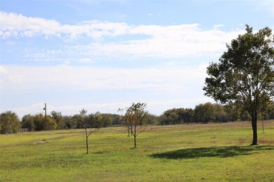 1229 Farm To Market 3048, Cleburne, TX 76031 - photo 2