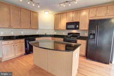 22759 Verde Gate Terrace, Ashburn, VA 20148 - photo 3