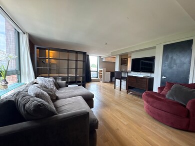 Parris Landing unit 1501, Boston, MA 02129 - photo 6