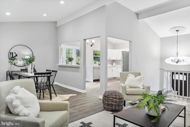 38 Zion Acres Rd, North East, MD 21901 - photo 6