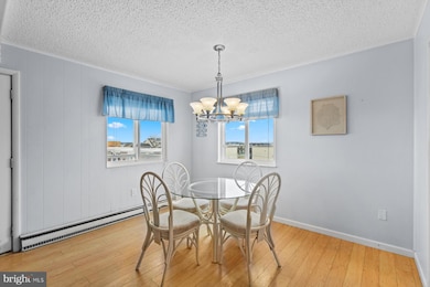 424 Lark Ln, Ocean City, MD 21842 - photo 6