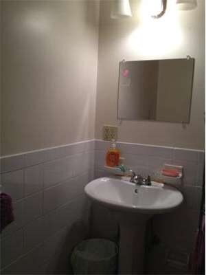 Sagamore Place Condominiums unit 112, Quincy, MA 02171 - photo 7