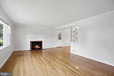 3420 N Glebe Rd, Arlington, VA 22207 - photo 4