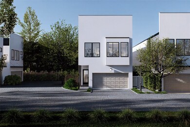 0 Wheatley St unit 75606532, Houston, TX 77091 - photo 6