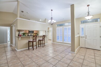 unlisted-address, Crawfordville, FL 32327 - photo 7