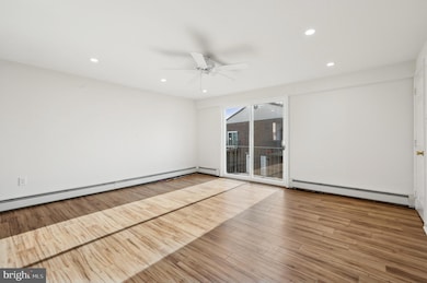 22 S Springfield Rd unit E2, Clifton Heights, PA 19018 - photo 3