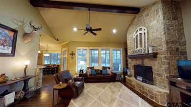 1813 Kensington Dr, Tyler, TX 75703 - photo 5