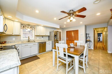 463 Delaware Rd, Blairstown, NJ 07825 - photo 7