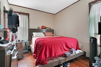 135-137 Query St, New Bedford, MA 02745 - photo 4