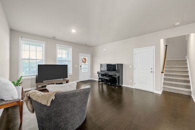 4129 Grapevine Loop, Smyrna, TN 37167 - photo 5