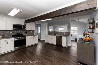 09-922 Clifton St MLS