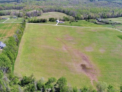 0 Capeway Rd, Powhatan, VA 23139 - photo 4