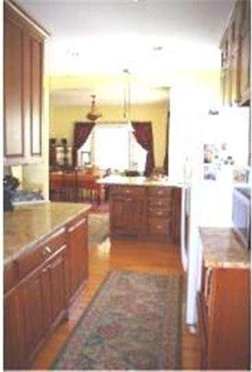 508 Woodlawn Ave, Collingswood, NJ 08108 - photo 4