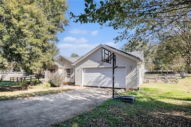 1224 Dylan Way, Bethlehem, GA 30620 - photo 2