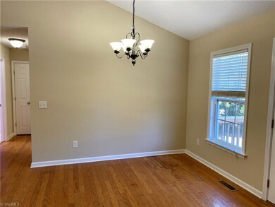 3429 Marathon Dr, Asheboro, NC 27205 - photo 6