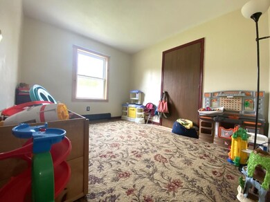 103 Websterville Rd, Barre, VT 05641 - photo 6