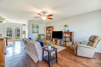 203 Case Lane-1